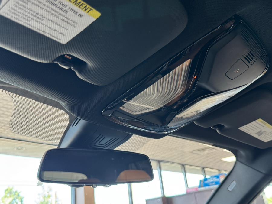 2023 BMW X5 xDrive40i Sports Activity Vehicle, available for sale in Massapequa Park, New York | Power Motors East. Massapequa Park, New York 2023 BMW X5 xDrive40i Sports Activity Vehicle, available for sale in Massapequa Park, New York | Power Motors East. Massapequa Park, New York