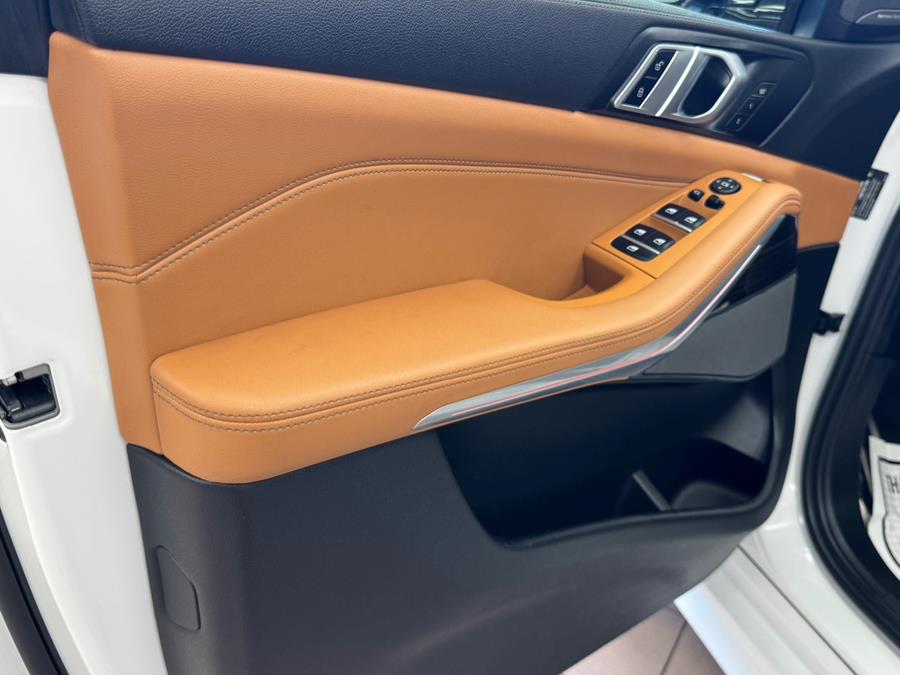 2023 BMW X5 xDrive40i Sports Activity Vehicle, available for sale in Massapequa Park, New York | Power Motors East. Massapequa Park, New York 2023 BMW X5 xDrive40i Sports Activity Vehicle, available for sale in Massapequa Park, New York | Power Motors East. Massapequa Park, New York