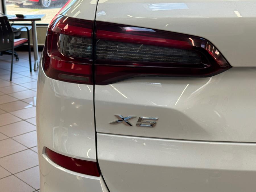 2023 BMW X5 xDrive40i Sports Activity Vehicle, available for sale in Massapequa Park, New York | Power Motors East. Massapequa Park, New York 2023 BMW X5 xDrive40i Sports Activity Vehicle, available for sale in Massapequa Park, New York | Power Motors East. Massapequa Park, New York