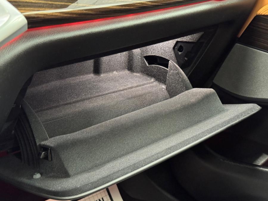 2023 BMW X5 xDrive40i Sports Activity Vehicle, available for sale in Massapequa Park, New York | Power Motors East. Massapequa Park, New York 2023 BMW X5 xDrive40i Sports Activity Vehicle, available for sale in Massapequa Park, New York | Power Motors East. Massapequa Park, New York