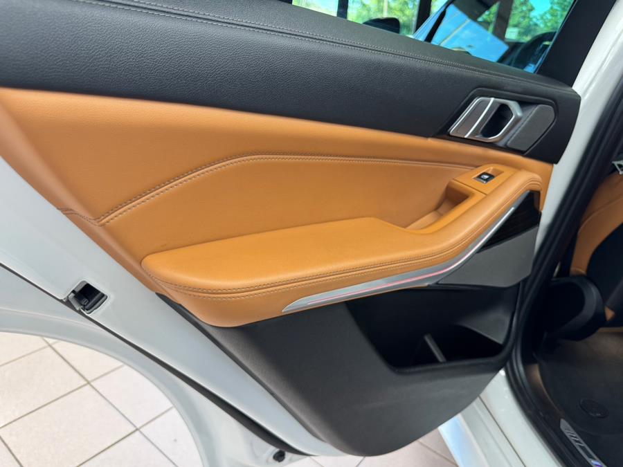2023 BMW X5 xDrive40i Sports Activity Vehicle, available for sale in Massapequa Park, New York | Power Motors East. Massapequa Park, New York 2023 BMW X5 xDrive40i Sports Activity Vehicle, available for sale in Massapequa Park, New York | Power Motors East. Massapequa Park, New York