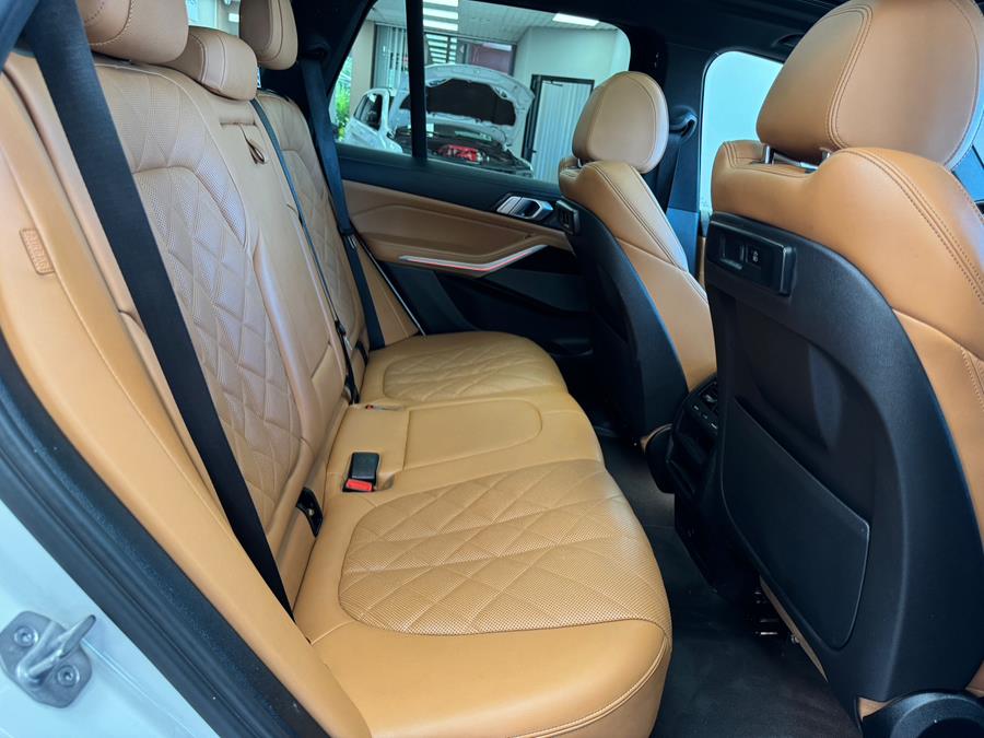 2023 BMW X5 xDrive40i Sports Activity Vehicle, available for sale in Massapequa Park, New York | Power Motors East. Massapequa Park, New York 2023 BMW X5 xDrive40i Sports Activity Vehicle, available for sale in Massapequa Park, New York | Power Motors East. Massapequa Park, New York