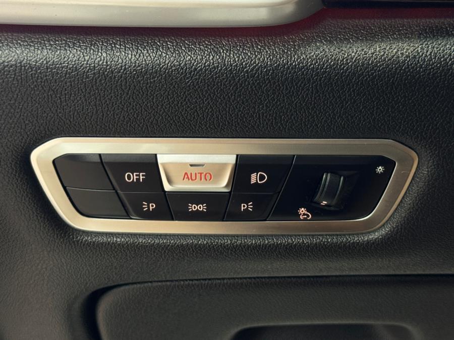 2023 BMW X5 xDrive40i Sports Activity Vehicle, available for sale in Massapequa Park, New York | Power Motors East. Massapequa Park, New York 2023 BMW X5 xDrive40i Sports Activity Vehicle, available for sale in Massapequa Park, New York | Power Motors East. Massapequa Park, New York