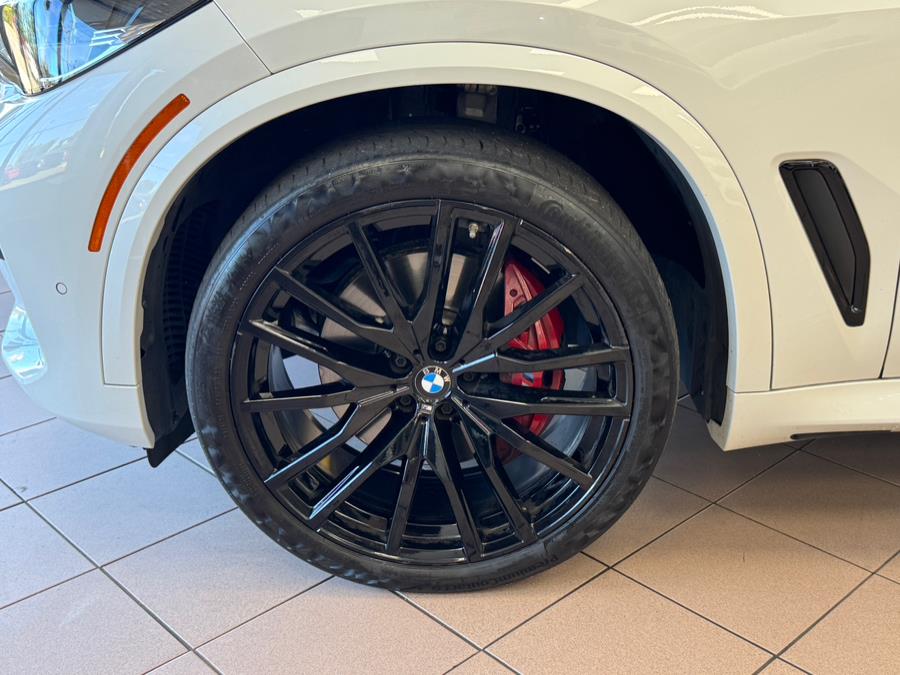 2023 BMW X5 xDrive40i Sports Activity Vehicle, available for sale in Massapequa Park, New York | Power Motors East. Massapequa Park, New York 2023 BMW X5 xDrive40i Sports Activity Vehicle, available for sale in Massapequa Park, New York | Power Motors East. Massapequa Park, New York