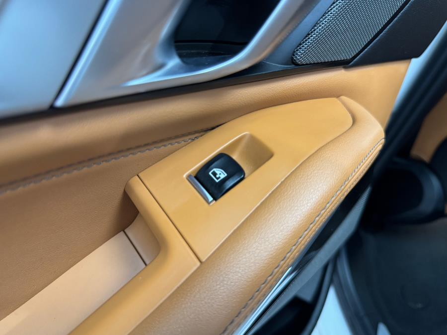 2023 BMW X5 xDrive40i Sports Activity Vehicle, available for sale in Massapequa Park, New York | Power Motors East. Massapequa Park, New York 2023 BMW X5 xDrive40i Sports Activity Vehicle, available for sale in Massapequa Park, New York | Power Motors East. Massapequa Park, New York