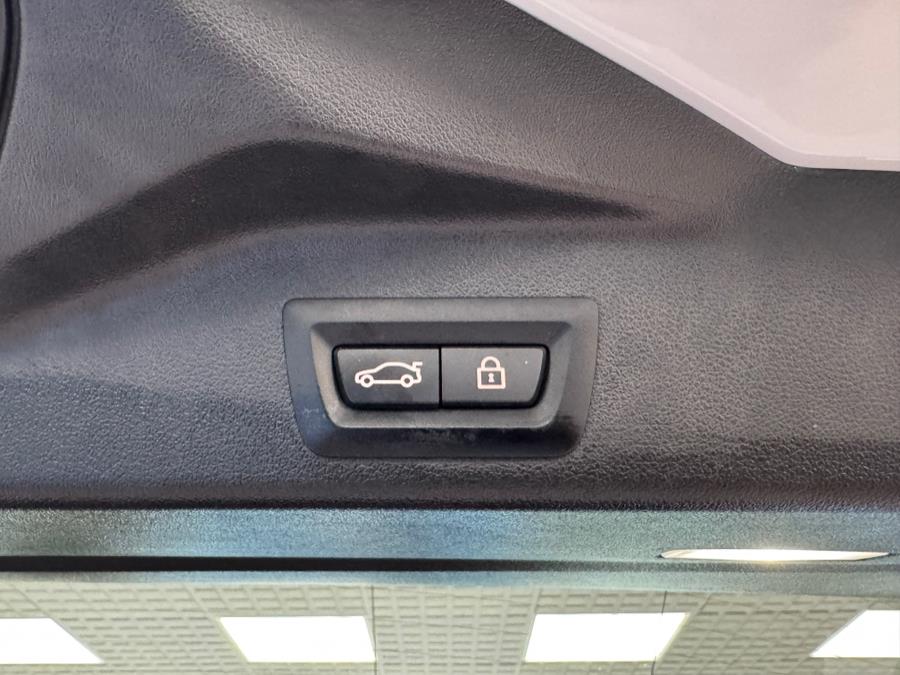 2023 BMW X5 xDrive40i Sports Activity Vehicle, available for sale in Massapequa Park, New York | Power Motors East. Massapequa Park, New York 2023 BMW X5 xDrive40i Sports Activity Vehicle, available for sale in Massapequa Park, New York | Power Motors East. Massapequa Park, New York