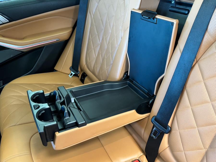 2023 BMW X5 xDrive40i Sports Activity Vehicle, available for sale in Massapequa Park, New York | Power Motors East. Massapequa Park, New York 2023 BMW X5 xDrive40i Sports Activity Vehicle, available for sale in Massapequa Park, New York | Power Motors East. Massapequa Park, New York