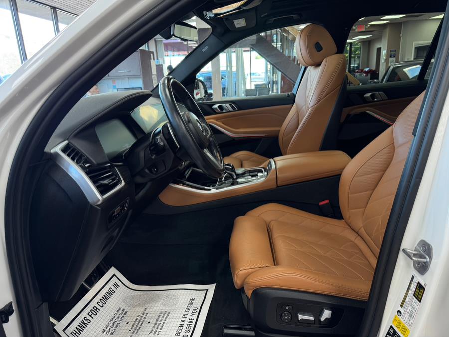 2023 BMW X5 xDrive40i Sports Activity Vehicle, available for sale in Massapequa Park, New York | Power Motors East. Massapequa Park, New York 2023 BMW X5 xDrive40i Sports Activity Vehicle, available for sale in Massapequa Park, New York | Power Motors East. Massapequa Park, New York