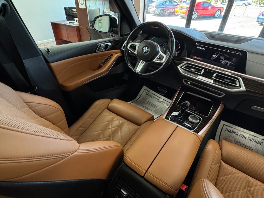2023 BMW X5 xDrive40i Sports Activity Vehicle, available for sale in Massapequa Park, New York | Power Motors East. Massapequa Park, New York 2023 BMW X5 xDrive40i Sports Activity Vehicle, available for sale in Massapequa Park, New York | Power Motors East. Massapequa Park, New York