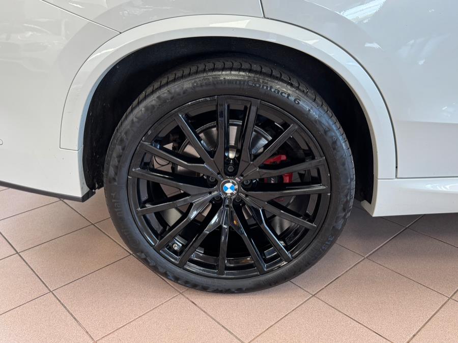 2023 BMW X5 xDrive40i Sports Activity Vehicle, available for sale in Massapequa Park, New York | Power Motors East. Massapequa Park, New York 2023 BMW X5 xDrive40i Sports Activity Vehicle, available for sale in Massapequa Park, New York | Power Motors East. Massapequa Park, New York