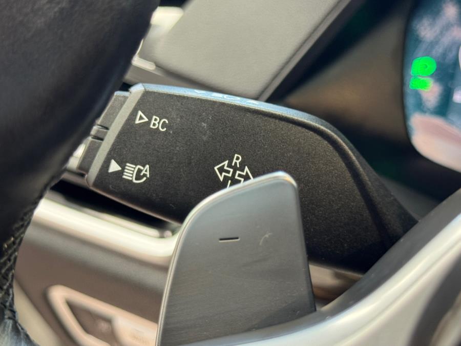 2023 BMW X5 xDrive40i Sports Activity Vehicle, available for sale in Massapequa Park, New York | Power Motors East. Massapequa Park, New York 2023 BMW X5 xDrive40i Sports Activity Vehicle, available for sale in Massapequa Park, New York | Power Motors East. Massapequa Park, New York