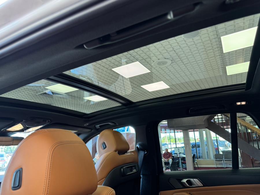 2023 BMW X5 xDrive40i Sports Activity Vehicle, available for sale in Massapequa Park, New York | Power Motors East. Massapequa Park, New York 2023 BMW X5 xDrive40i Sports Activity Vehicle, available for sale in Massapequa Park, New York | Power Motors East. Massapequa Park, New York