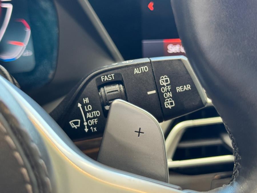 2023 BMW X5 xDrive40i Sports Activity Vehicle, available for sale in Massapequa Park, New York | Power Motors East. Massapequa Park, New York 2023 BMW X5 xDrive40i Sports Activity Vehicle, available for sale in Massapequa Park, New York | Power Motors East. Massapequa Park, New York