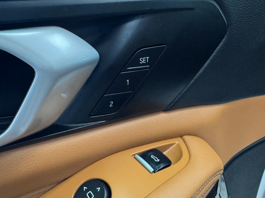 2023 BMW X5 xDrive40i Sports Activity Vehicle, available for sale in Massapequa Park, New York | Power Motors East. Massapequa Park, New York 2023 BMW X5 xDrive40i Sports Activity Vehicle, available for sale in Massapequa Park, New York | Power Motors East. Massapequa Park, New York