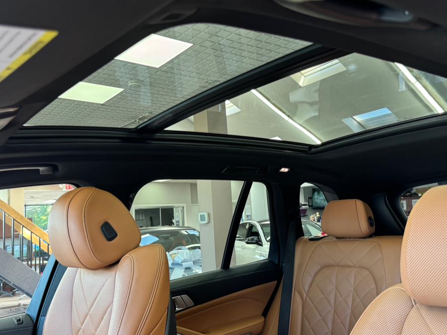 2023 BMW X5 xDrive40i Sports Activity Vehicle, available for sale in Massapequa Park, New York | Power Motors East. Massapequa Park, New York 2023 BMW X5 xDrive40i Sports Activity Vehicle, available for sale in Massapequa Park, New York | Power Motors East. Massapequa Park, New York
