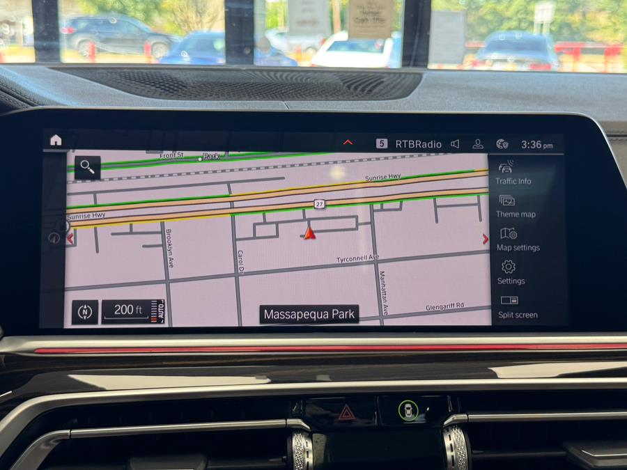 2023 BMW X5 xDrive40i Sports Activity Vehicle, available for sale in Massapequa Park, New York | Power Motors East. Massapequa Park, New York 2023 BMW X5 xDrive40i Sports Activity Vehicle, available for sale in Massapequa Park, New York | Power Motors East. Massapequa Park, New York