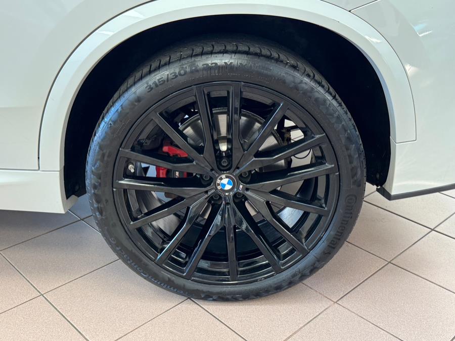 2023 BMW X5 xDrive40i Sports Activity Vehicle, available for sale in Massapequa Park, New York | Power Motors East. Massapequa Park, New York 2023 BMW X5 xDrive40i Sports Activity Vehicle, available for sale in Massapequa Park, New York | Power Motors East. Massapequa Park, New York
