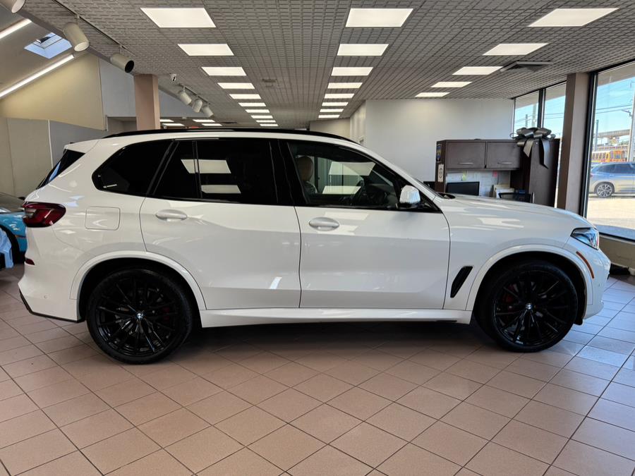 2023 BMW X5 xDrive40i Sports Activity Vehicle, available for sale in Massapequa Park, New York | Power Motors East. Massapequa Park, New York 2023 BMW X5 xDrive40i Sports Activity Vehicle, available for sale in Massapequa Park, New York | Power Motors East. Massapequa Park, New York
