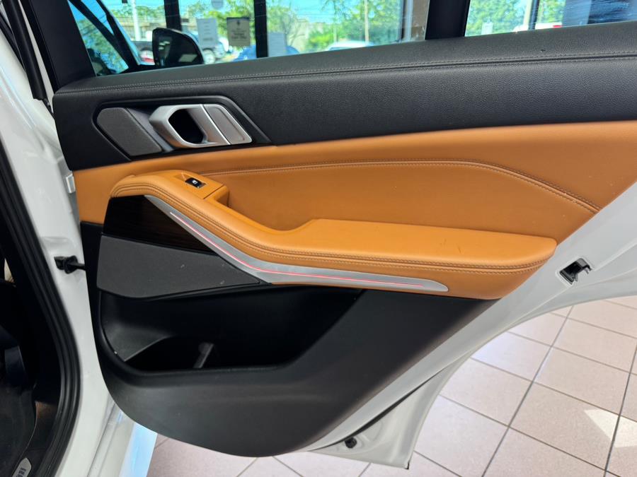 2023 BMW X5 xDrive40i Sports Activity Vehicle, available for sale in Massapequa Park, New York | Power Motors East. Massapequa Park, New York 2023 BMW X5 xDrive40i Sports Activity Vehicle, available for sale in Massapequa Park, New York | Power Motors East. Massapequa Park, New York