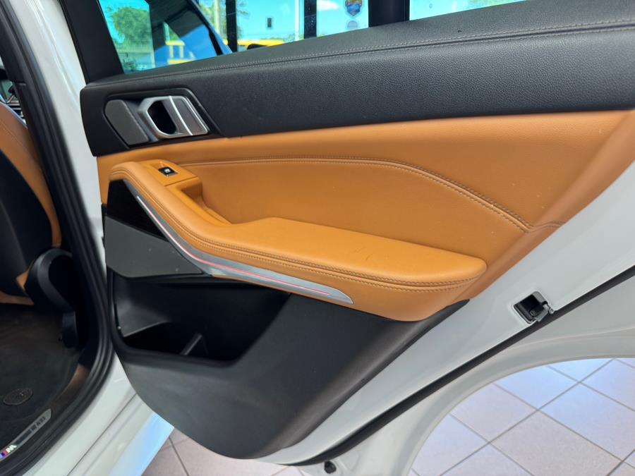 2023 BMW X5 xDrive40i Sports Activity Vehicle, available for sale in Massapequa Park, New York | Power Motors East. Massapequa Park, New York 2023 BMW X5 xDrive40i Sports Activity Vehicle, available for sale in Massapequa Park, New York | Power Motors East. Massapequa Park, New York