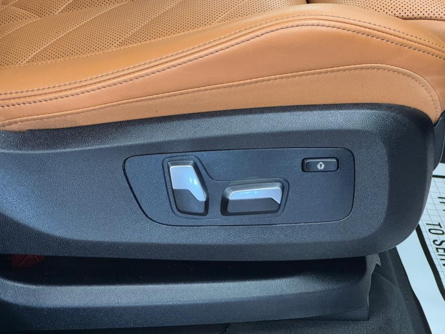 2023 BMW X5 xDrive40i Sports Activity Vehicle, available for sale in Massapequa Park, New York | Power Motors East. Massapequa Park, New York 2023 BMW X5 xDrive40i Sports Activity Vehicle, available for sale in Massapequa Park, New York | Power Motors East. Massapequa Park, New York