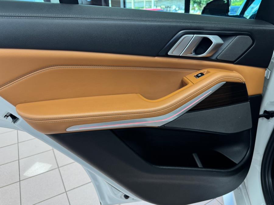 2023 BMW X5 xDrive40i Sports Activity Vehicle, available for sale in Massapequa Park, New York | Power Motors East. Massapequa Park, New York 2023 BMW X5 xDrive40i Sports Activity Vehicle, available for sale in Massapequa Park, New York | Power Motors East. Massapequa Park, New York