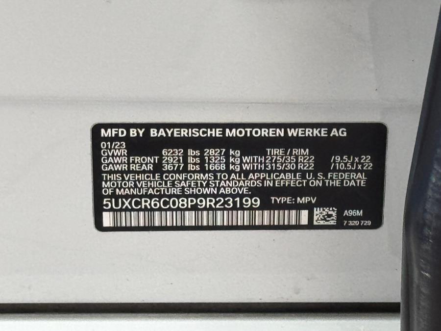 2023 BMW X5 xDrive40i Sports Activity Vehicle, available for sale in Massapequa Park, New York | Power Motors East. Massapequa Park, New York 2023 BMW X5 xDrive40i Sports Activity Vehicle, available for sale in Massapequa Park, New York | Power Motors East. Massapequa Park, New York