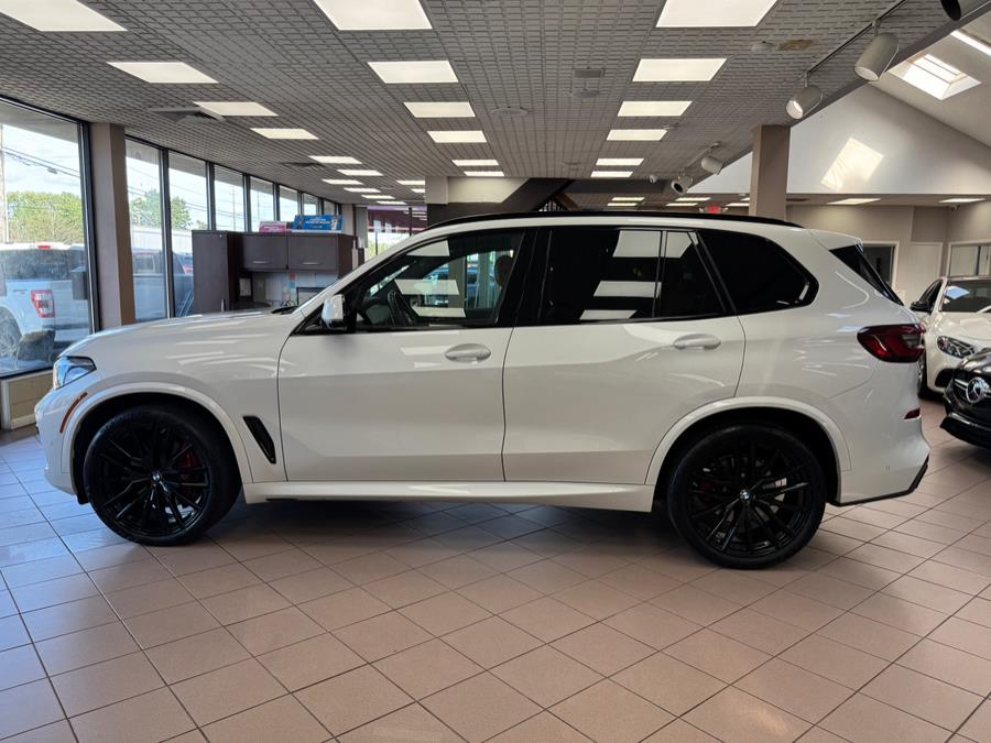 2023 BMW X5 xDrive40i Sports Activity Vehicle, available for sale in Massapequa Park, New York | Power Motors East. Massapequa Park, New York 2023 BMW X5 xDrive40i Sports Activity Vehicle, available for sale in Massapequa Park, New York | Power Motors East. Massapequa Park, New York