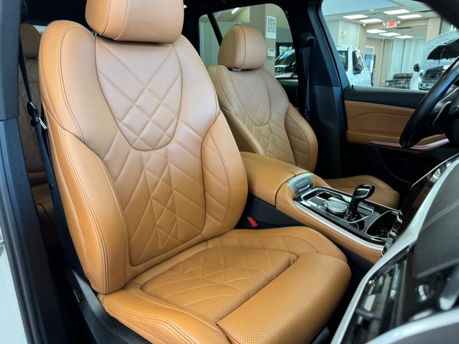 2023 BMW X5 xDrive40i Sports Activity Vehicle, available for sale in Massapequa Park, New York | Power Motors East. Massapequa Park, New York 2023 BMW X5 xDrive40i Sports Activity Vehicle, available for sale in Massapequa Park, New York | Power Motors East. Massapequa Park, New York