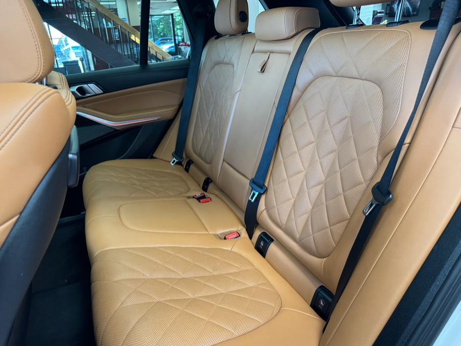 2023 BMW X5 xDrive40i Sports Activity Vehicle, available for sale in Massapequa Park, New York | Power Motors East. Massapequa Park, New York 2023 BMW X5 xDrive40i Sports Activity Vehicle, available for sale in Massapequa Park, New York | Power Motors East. Massapequa Park, New York
