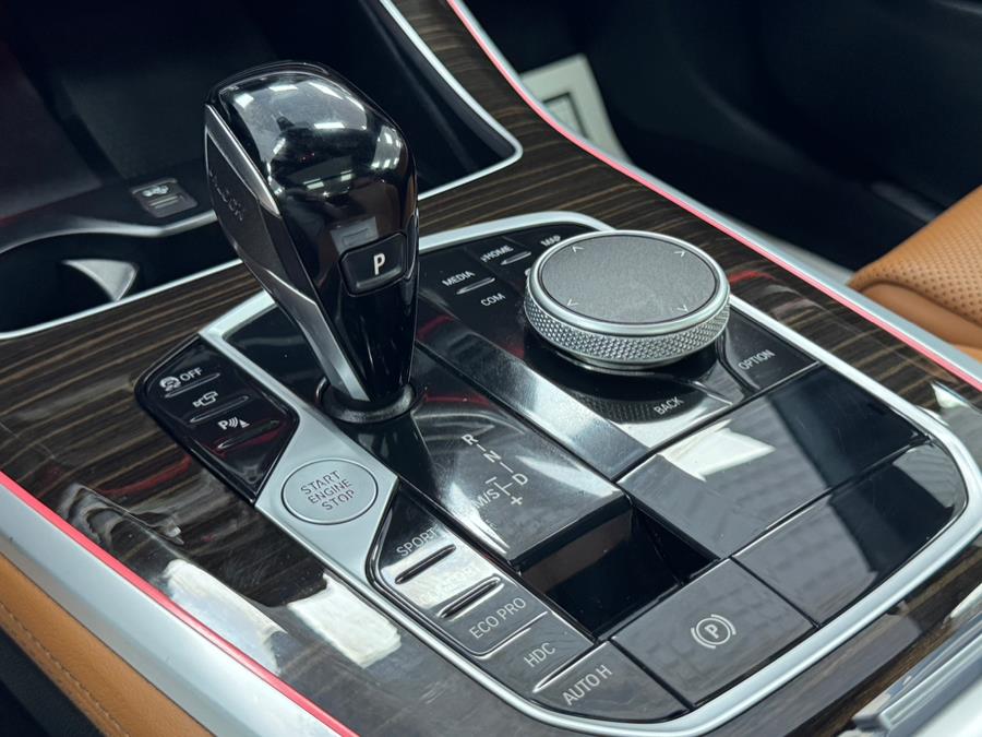 2023 BMW X5 xDrive40i Sports Activity Vehicle, available for sale in Massapequa Park, New York | Power Motors East. Massapequa Park, New York 2023 BMW X5 xDrive40i Sports Activity Vehicle, available for sale in Massapequa Park, New York | Power Motors East. Massapequa Park, New York