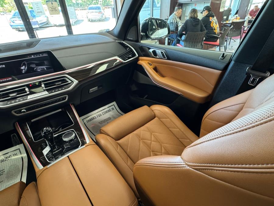 2023 BMW X5 xDrive40i Sports Activity Vehicle, available for sale in Massapequa Park, New York | Power Motors East. Massapequa Park, New York 2023 BMW X5 xDrive40i Sports Activity Vehicle, available for sale in Massapequa Park, New York | Power Motors East. Massapequa Park, New York