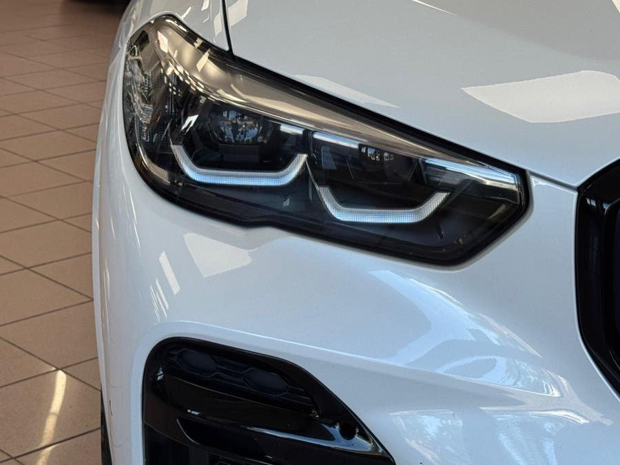 2023 BMW X5 xDrive40i Sports Activity Vehicle, available for sale in Massapequa Park, New York | Power Motors East. Massapequa Park, New York 2023 BMW X5 xDrive40i Sports Activity Vehicle, available for sale in Massapequa Park, New York | Power Motors East. Massapequa Park, New York