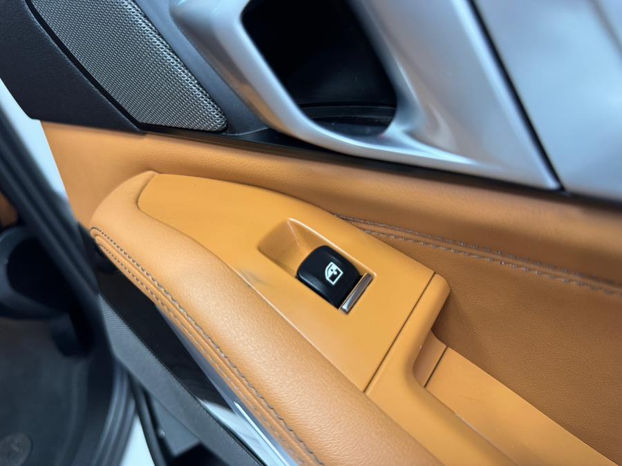 2023 BMW X5 xDrive40i Sports Activity Vehicle, available for sale in Massapequa Park, New York | Power Motors East. Massapequa Park, New York 2023 BMW X5 xDrive40i Sports Activity Vehicle, available for sale in Massapequa Park, New York | Power Motors East. Massapequa Park, New York