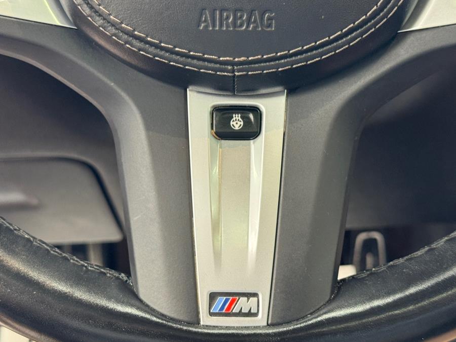 2023 BMW X5 xDrive40i Sports Activity Vehicle, available for sale in Massapequa Park, New York | Power Motors East. Massapequa Park, New York 2023 BMW X5 xDrive40i Sports Activity Vehicle, available for sale in Massapequa Park, New York | Power Motors East. Massapequa Park, New York