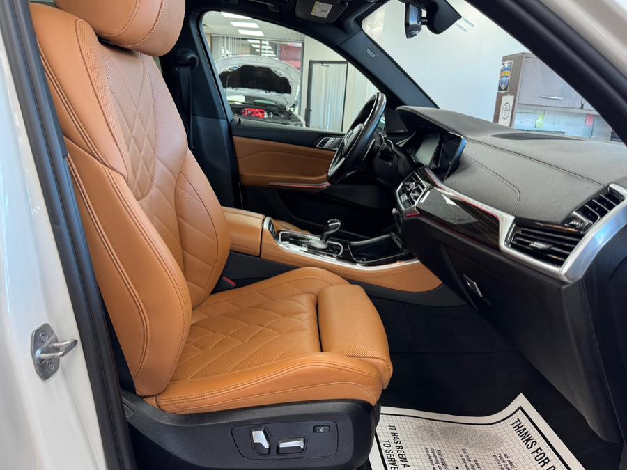 2023 BMW X5 xDrive40i Sports Activity Vehicle, available for sale in Massapequa Park, New York | Power Motors East. Massapequa Park, New York 2023 BMW X5 xDrive40i Sports Activity Vehicle, available for sale in Massapequa Park, New York | Power Motors East. Massapequa Park, New York