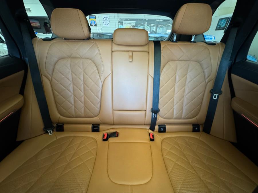 2023 BMW X5 xDrive40i Sports Activity Vehicle, available for sale in Massapequa Park, New York | Power Motors East. Massapequa Park, New York 2023 BMW X5 xDrive40i Sports Activity Vehicle, available for sale in Massapequa Park, New York | Power Motors East. Massapequa Park, New York