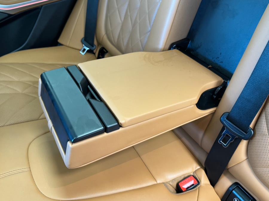 2023 BMW X5 xDrive40i Sports Activity Vehicle, available for sale in Massapequa Park, New York | Power Motors East. Massapequa Park, New York 2023 BMW X5 xDrive40i Sports Activity Vehicle, available for sale in Massapequa Park, New York | Power Motors East. Massapequa Park, New York