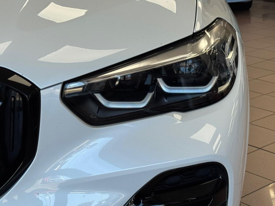 2023 BMW X5 xDrive40i Sports Activity Vehicle, available for sale in Massapequa Park, New York | Power Motors East. Massapequa Park, New York 2023 BMW X5 xDrive40i Sports Activity Vehicle, available for sale in Massapequa Park, New York | Power Motors East. Massapequa Park, New York