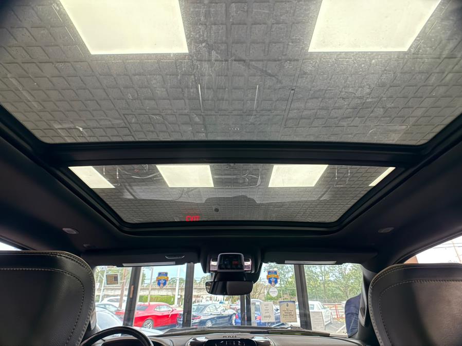 2022 Ram 1500 Laramie 4x4 Crew Cab 5''7" Box, available for sale in Massapequa Park, New York | Power Motors East. Massapequa Park, New York 2022 Ram 1500 Laramie 4x4 Crew Cab 5''7" Box, available for sale in Massapequa Park, New York | Power Motors East. Massapequa Park, New York