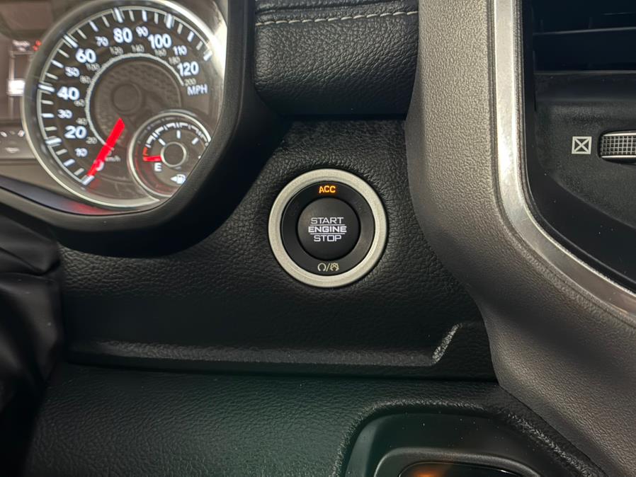 2022 Ram 1500 Laramie 4x4 Crew Cab 5''7" Box, available for sale in Massapequa Park, New York | Power Motors East. Massapequa Park, New York 2022 Ram 1500 Laramie 4x4 Crew Cab 5''7" Box, available for sale in Massapequa Park, New York | Power Motors East. Massapequa Park, New York