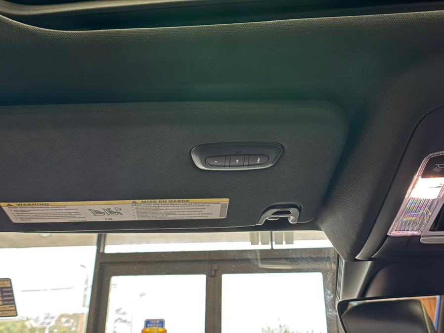 2022 Ram 1500 Laramie 4x4 Crew Cab 5''7" Box, available for sale in Massapequa Park, New York | Power Motors East. Massapequa Park, New York 2022 Ram 1500 Laramie 4x4 Crew Cab 5''7" Box, available for sale in Massapequa Park, New York | Power Motors East. Massapequa Park, New York