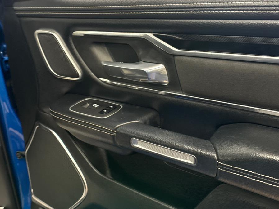 2022 Ram 1500 Laramie 4x4 Crew Cab 5''7" Box, available for sale in Massapequa Park, New York | Power Motors East. Massapequa Park, New York 2022 Ram 1500 Laramie 4x4 Crew Cab 5''7" Box, available for sale in Massapequa Park, New York | Power Motors East. Massapequa Park, New York