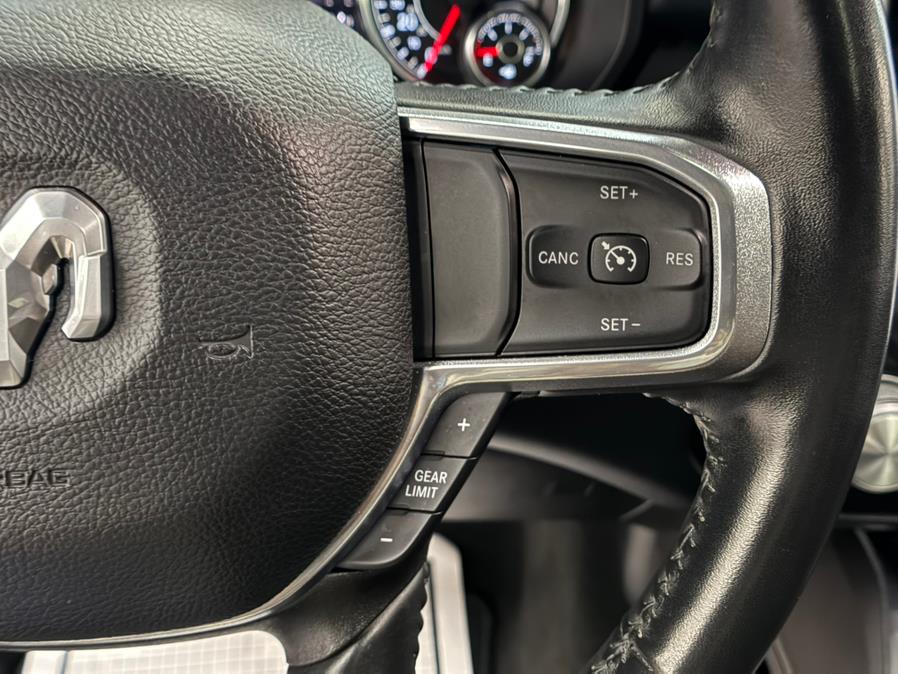 2022 Ram 1500 Laramie 4x4 Crew Cab 5''7" Box, available for sale in Massapequa Park, New York | Power Motors East. Massapequa Park, New York 2022 Ram 1500 Laramie 4x4 Crew Cab 5''7" Box, available for sale in Massapequa Park, New York | Power Motors East. Massapequa Park, New York