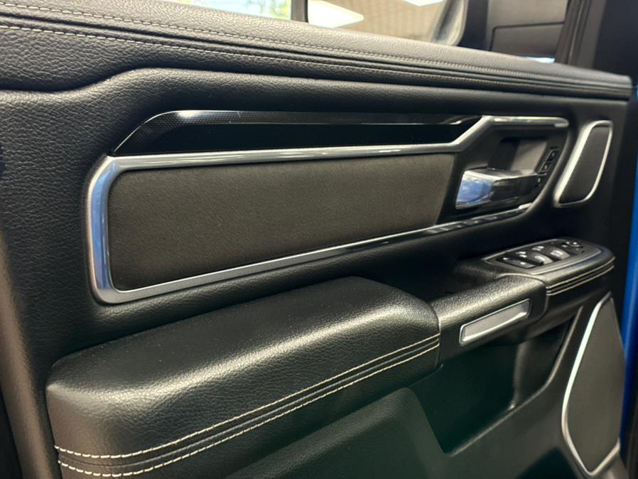 2022 Ram 1500 Laramie 4x4 Crew Cab 5''7" Box, available for sale in Massapequa Park, New York | Power Motors East. Massapequa Park, New York 2022 Ram 1500 Laramie 4x4 Crew Cab 5''7" Box, available for sale in Massapequa Park, New York | Power Motors East. Massapequa Park, New York