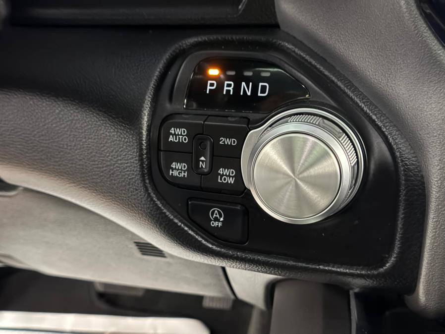 2022 Ram 1500 Laramie 4x4 Crew Cab 5''7" Box, available for sale in Massapequa Park, New York | Power Motors East. Massapequa Park, New York 2022 Ram 1500 Laramie 4x4 Crew Cab 5''7" Box, available for sale in Massapequa Park, New York | Power Motors East. Massapequa Park, New York
