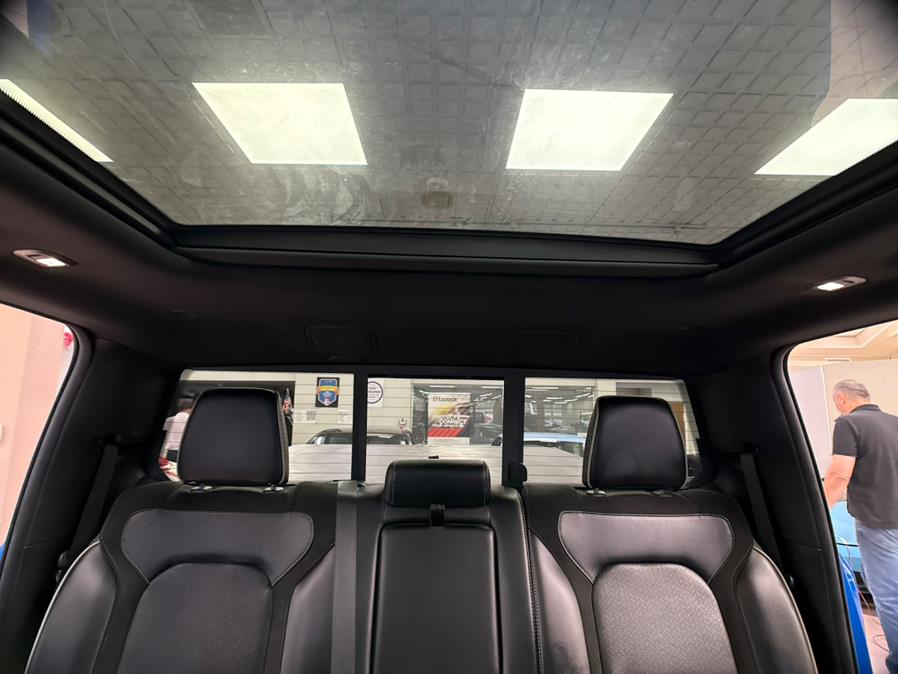 2022 Ram 1500 Laramie 4x4 Crew Cab 5''7" Box, available for sale in Massapequa Park, New York | Power Motors East. Massapequa Park, New York 2022 Ram 1500 Laramie 4x4 Crew Cab 5''7" Box, available for sale in Massapequa Park, New York | Power Motors East. Massapequa Park, New York