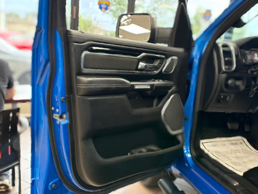 2022 Ram 1500 Laramie 4x4 Crew Cab 5''7" Box, available for sale in Massapequa Park, New York | Power Motors East. Massapequa Park, New York 2022 Ram 1500 Laramie 4x4 Crew Cab 5''7" Box, available for sale in Massapequa Park, New York | Power Motors East. Massapequa Park, New York