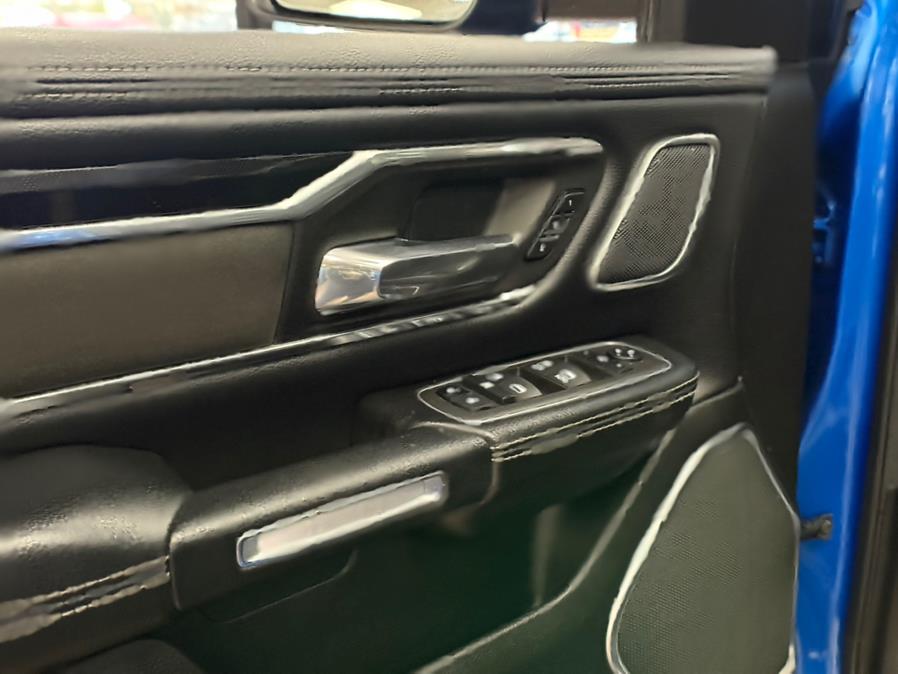 2022 Ram 1500 Laramie 4x4 Crew Cab 5''7" Box, available for sale in Massapequa Park, New York | Power Motors East. Massapequa Park, New York 2022 Ram 1500 Laramie 4x4 Crew Cab 5''7" Box, available for sale in Massapequa Park, New York | Power Motors East. Massapequa Park, New York