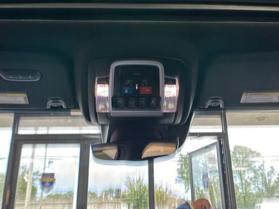 2022 Ram 1500 Laramie 4x4 Crew Cab 5''7" Box, available for sale in Massapequa Park, New York | Power Motors East. Massapequa Park, New York 2022 Ram 1500 Laramie 4x4 Crew Cab 5''7" Box, available for sale in Massapequa Park, New York | Power Motors East. Massapequa Park, New York